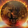 A5 CRYPTO XXX