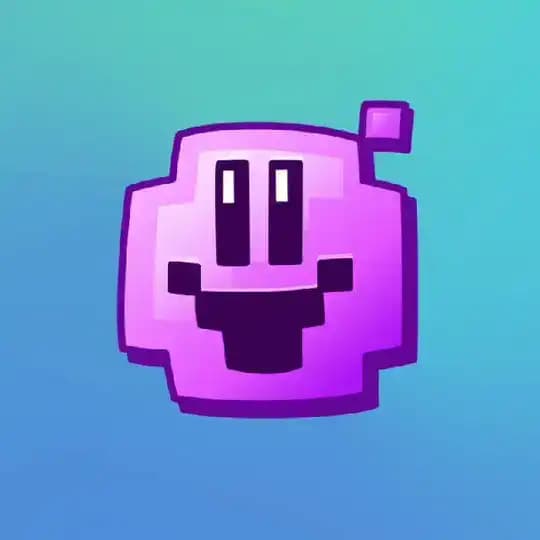 احمد للمحاكيات السحابيه 🤖