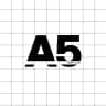 A5 nightclub