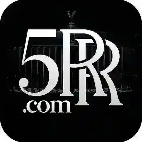 5RR.COM Canal Official ®🇧🇷