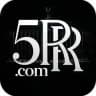 5RR.COM Canal Official ®🇧🇷
