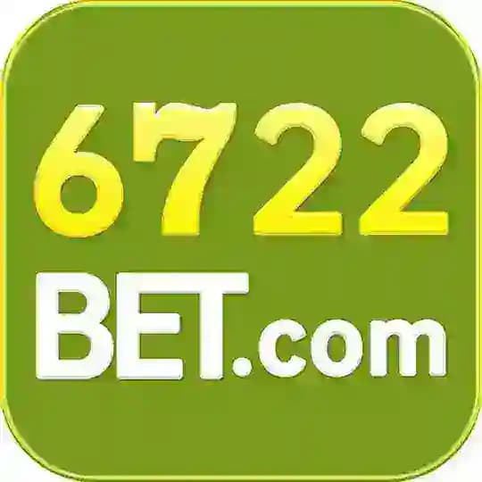6722bet