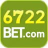 6722bet