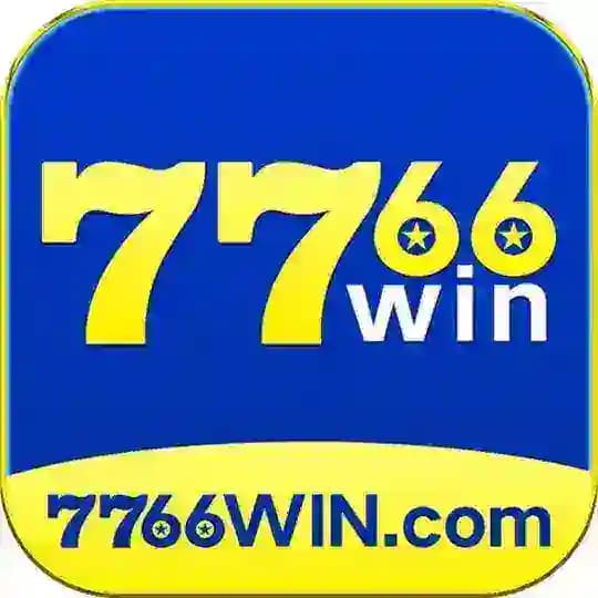 7766WIN.COM