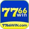 7766WIN.COM