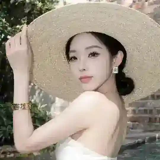一诺的小频道