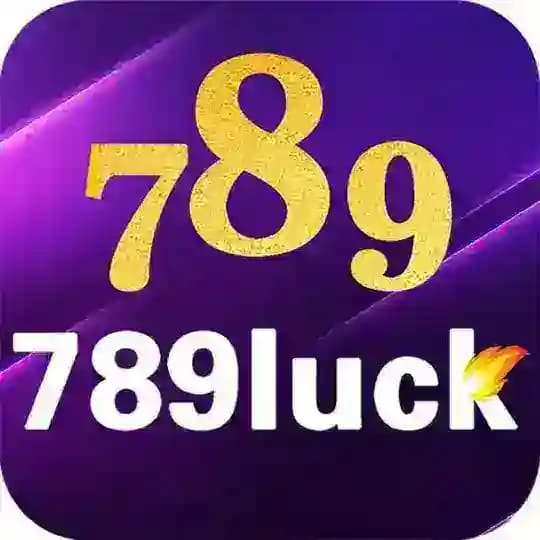 789LUCK.COM