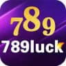 789LUCK.COM