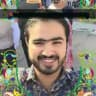 ارشيف احمدوڤ