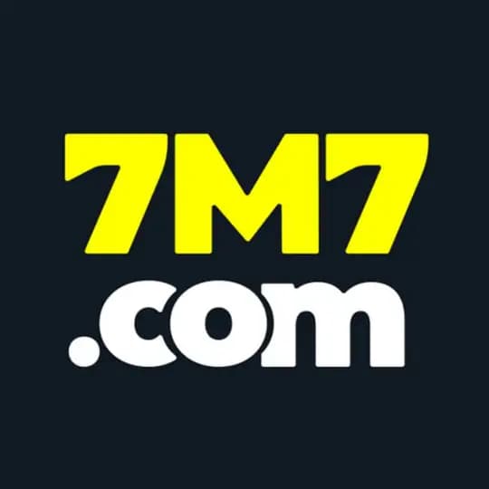 7M7COM