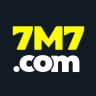 7M7COM