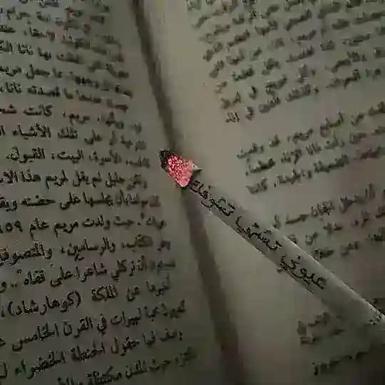 شتاتَ