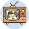Movie Korea Sub Indo