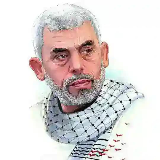 عبارات و خواطر جهادية اخبار القصف عن المجاهدين اخبار على غزة رد كتائب القسام خلفيات الحرب الضفة طولكرم الشهداء صور طوفان الاقصى