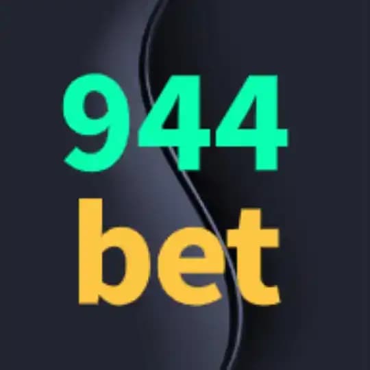 944BET OFICIAL