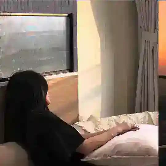 مُلفِته