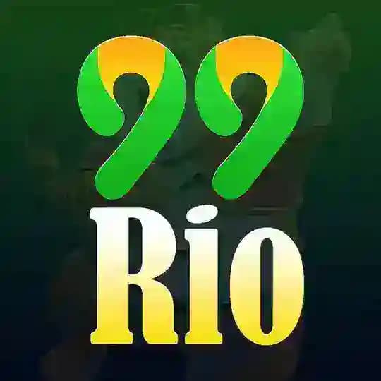 99Rio.Com Canal Oficial ®🇧🇷