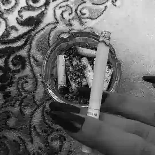 حَنين