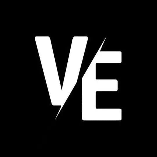 Veloc's Usernames