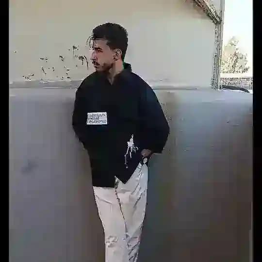 رماح