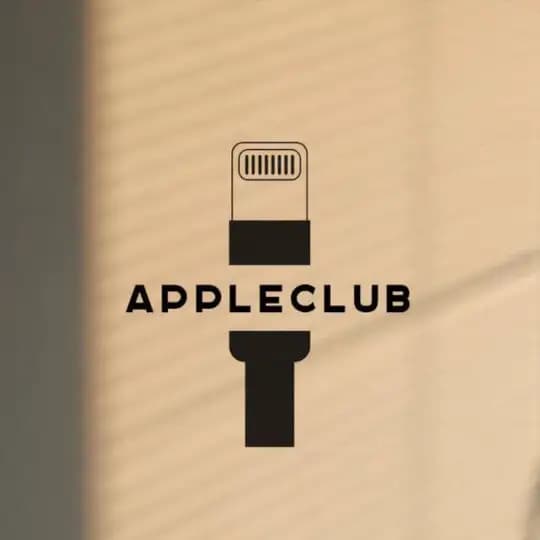 Apple Club