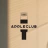 Apple Club