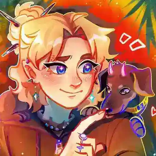 🐯FERI|️Тайник Тучи🎇