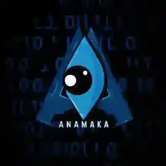 a🅽︎amaka (Без вождя)
