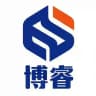 🖥 博睿集团全球直招