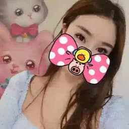 Emily(尖沙咀)私人工作室 Profile