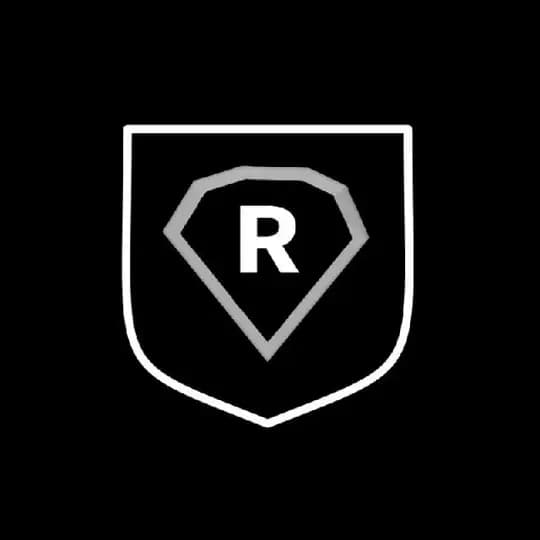 Rich ₿ ꘜ TON