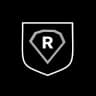 Rich ₿ ꘜ TON