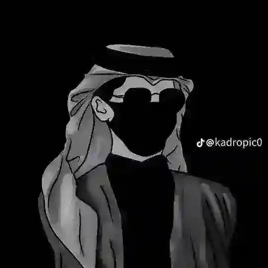 ALwazir