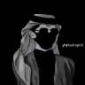 ALwazir