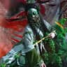 AdeNi's Dreamquest🎋 Cosplay&Art