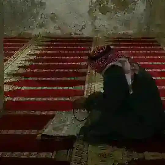 𝖰𝗎𝗋𝖺𝗇 | إٍطـمَئِن
