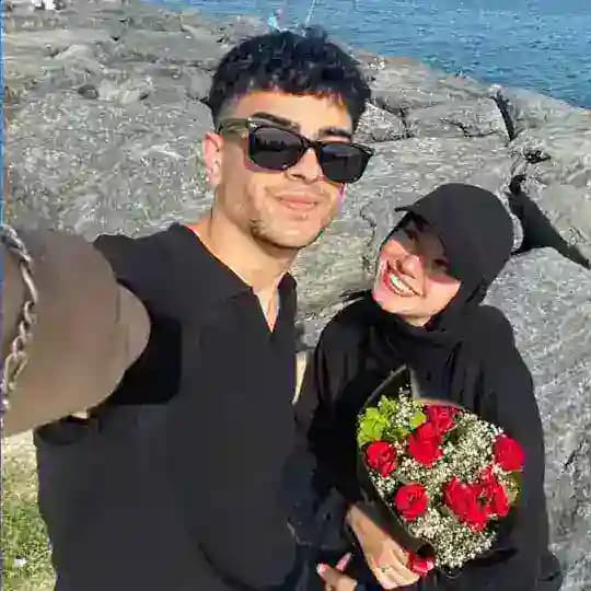 - رصيف نمره خمسه ᡴꪫ.