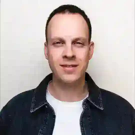 Миляков