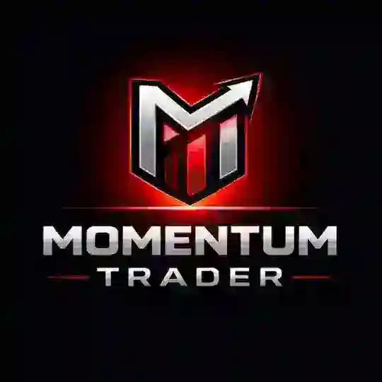 Momentum Trader