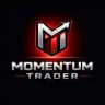 Momentum Trader