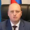 Алексей Пальчинский