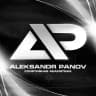 Александр Панов | Прогнозы и ставки на футбол
