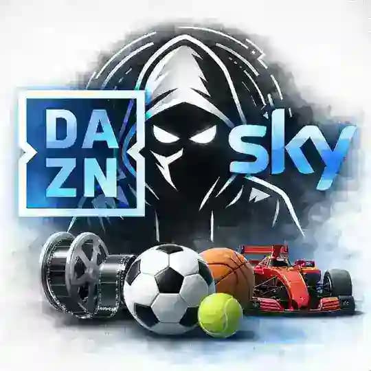 PEZZOTTO lPTV
