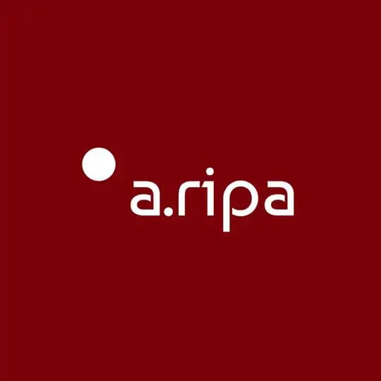 бу | a.ripa | аrt