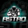 Astro Games
