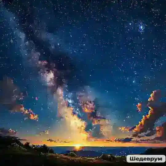 А я люблю😍