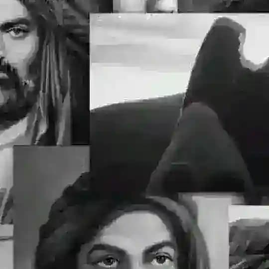 مسابقات وهدايا