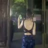 兰兰的小频道
