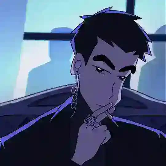 球探