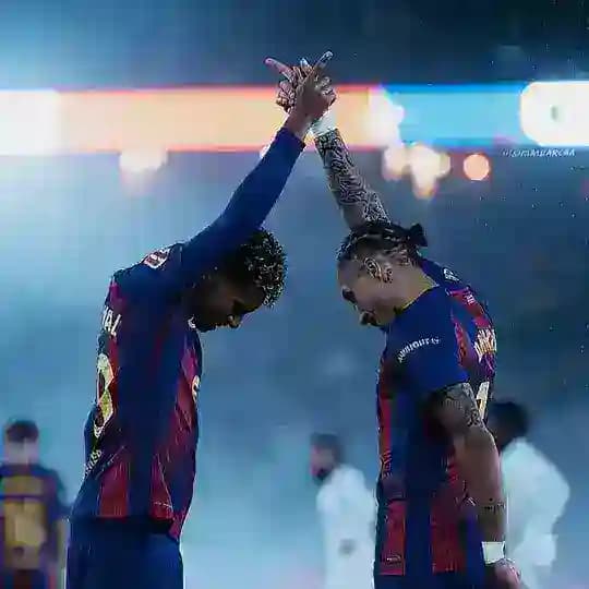 برامج لمشاهده المباريات والافلام💚